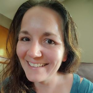 Meet your Posher, Shawna